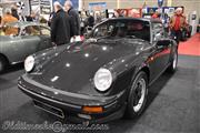 InterClassics & TopMobiel Maastricht