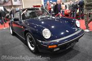 InterClassics & TopMobiel Maastricht