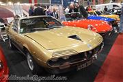 InterClassics & TopMobiel Maastricht