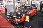 InterClassics & TopMobiel Maastricht