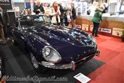 InterClassics & TopMobiel Maastricht