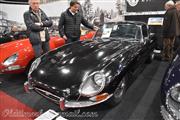 InterClassics & TopMobiel Maastricht