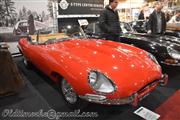 InterClassics & TopMobiel Maastricht