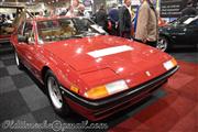 InterClassics & TopMobiel Maastricht