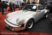 InterClassics & TopMobiel Maastricht