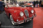 InterClassics & TopMobiel Maastricht