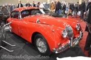 InterClassics & TopMobiel Maastricht