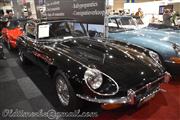 InterClassics & TopMobiel Maastricht