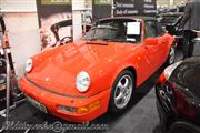 InterClassics & TopMobiel Maastricht