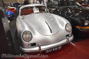 InterClassics & TopMobiel Maastricht