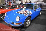 InterClassics & TopMobiel Maastricht