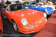 InterClassics & TopMobiel Maastricht