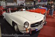 InterClassics & TopMobiel Maastricht