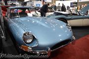 InterClassics & TopMobiel Maastricht