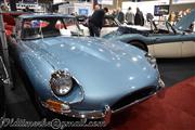 InterClassics & TopMobiel Maastricht