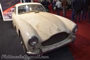 InterClassics & TopMobiel Maastricht