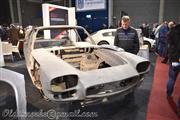 InterClassics & TopMobiel Maastricht