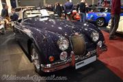 InterClassics & TopMobiel Maastricht