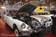 InterClassics & TopMobiel Maastricht