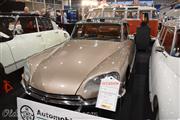 InterClassics & TopMobiel Maastricht