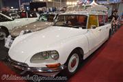 InterClassics & TopMobiel Maastricht