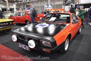 InterClassics & TopMobiel Maastricht