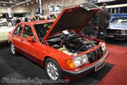 InterClassics & TopMobiel Maastricht