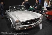 InterClassics & TopMobiel Maastricht