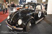 InterClassics & TopMobiel Maastricht