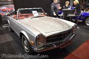 InterClassics & TopMobiel Maastricht