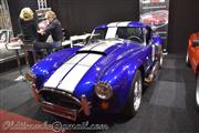 InterClassics & TopMobiel Maastricht