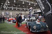 InterClassics & TopMobiel Maastricht