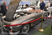 InterClassics & TopMobiel Maastricht