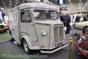 InterClassics & TopMobiel Maastricht