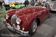 InterClassics & TopMobiel Maastricht