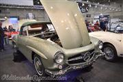 InterClassics & TopMobiel Maastricht