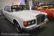 InterClassics & TopMobiel Maastricht