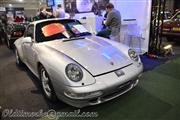 InterClassics & TopMobiel Maastricht