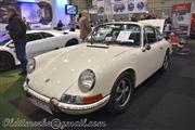 InterClassics & TopMobiel Maastricht