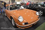 InterClassics & TopMobiel Maastricht