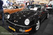 InterClassics & TopMobiel Maastricht