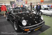 InterClassics & TopMobiel Maastricht