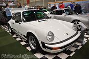 InterClassics & TopMobiel Maastricht