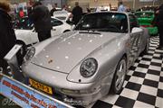 InterClassics & TopMobiel Maastricht