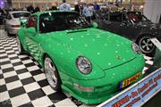 InterClassics & TopMobiel Maastricht