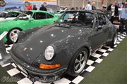 InterClassics & TopMobiel Maastricht