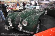 InterClassics & TopMobiel Maastricht