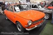 InterClassics & TopMobiel Maastricht