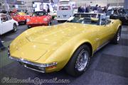 InterClassics & TopMobiel Maastricht