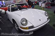 InterClassics & TopMobiel Maastricht